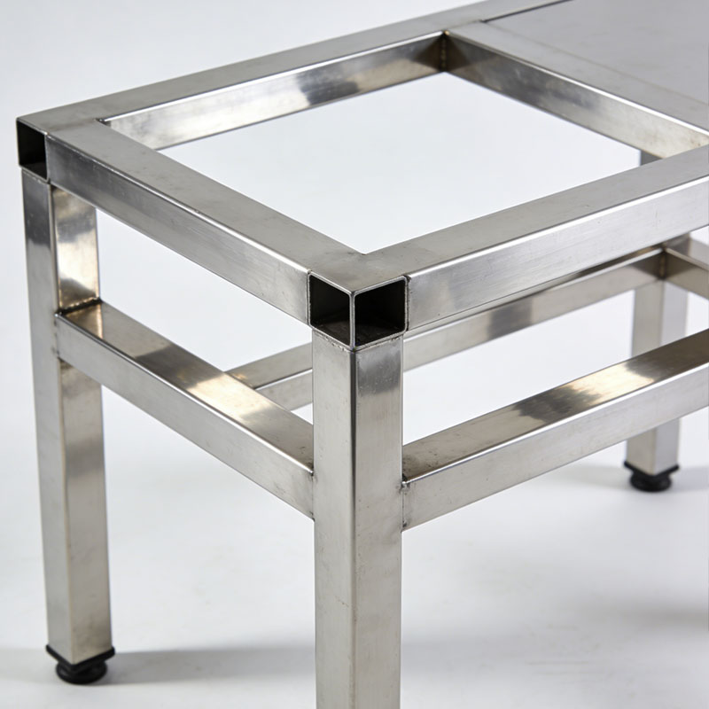 成都在家具制造领域