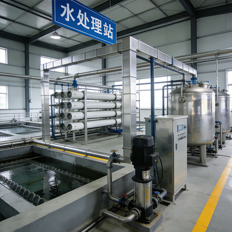 成都结构工程领域