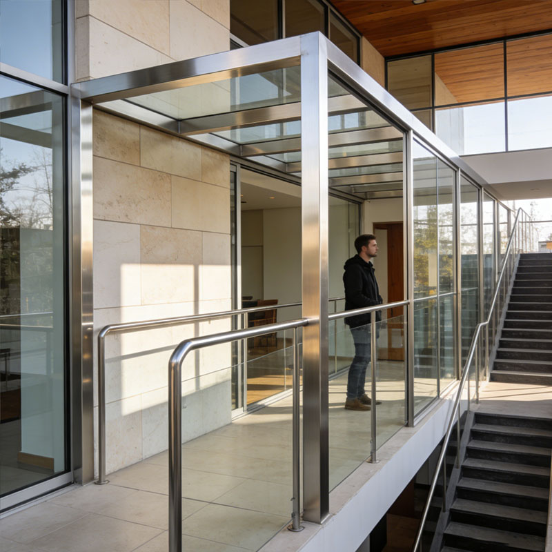 成都建筑装饰领域