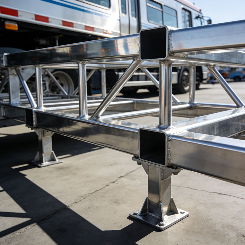 成都交通运输领域